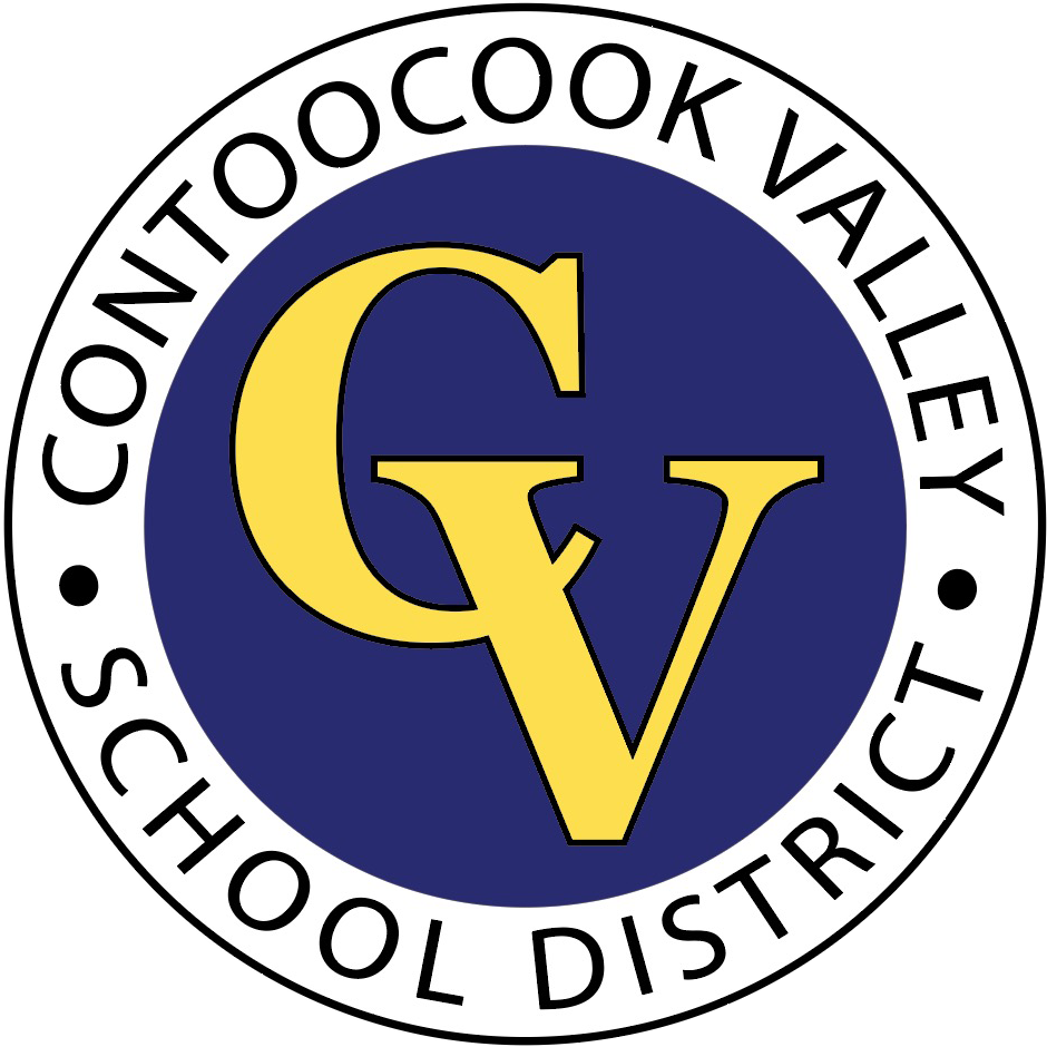 ConVal School District